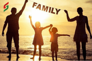 Hôn nhân thực tế là gì? Quy định về hôn nhân thực tế theo luật 2 hôn nhân thực tế