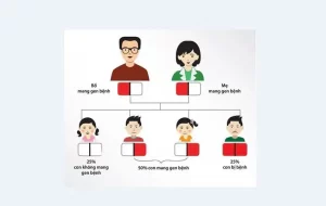 kết hôn cận huyết