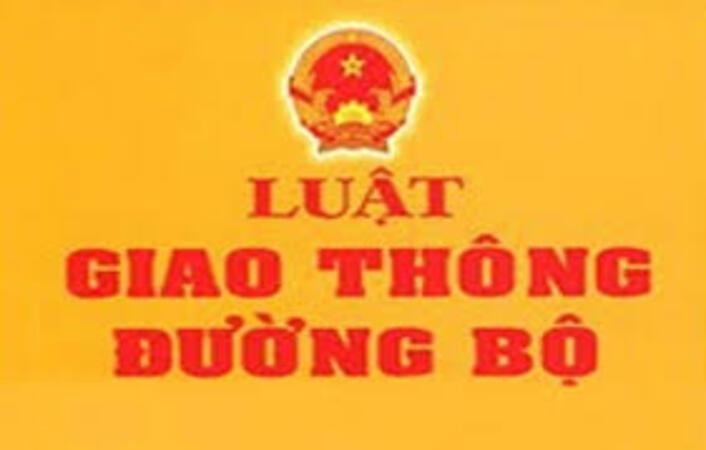 duong-bo-giao-nhau-cung-muc-voi-duong-sat-cu-the