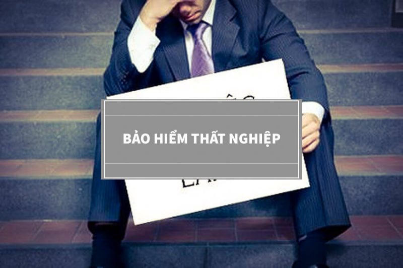 tổng đài bảo hiểm thất nghiệp