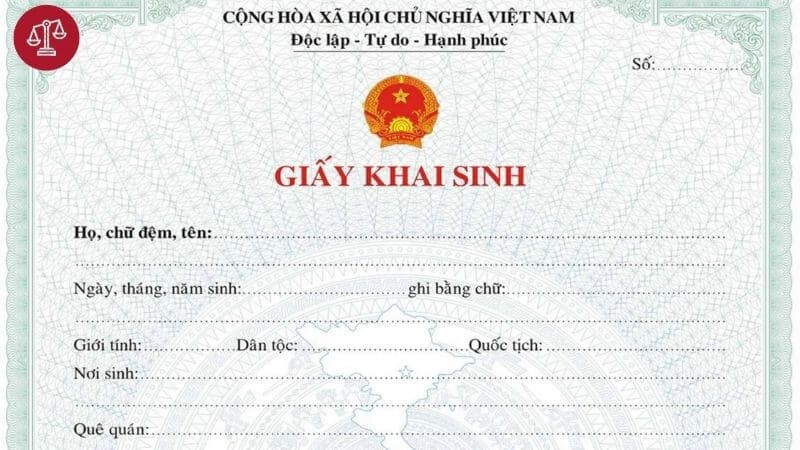 giay-khai-sinh-khong-co-ngay-thang