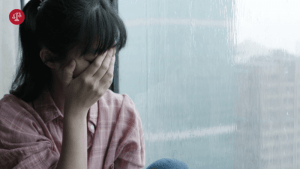 Quyền lợi của phụ nữ khi ly hôn