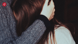 Yêu phụ nữ đã ly hôn