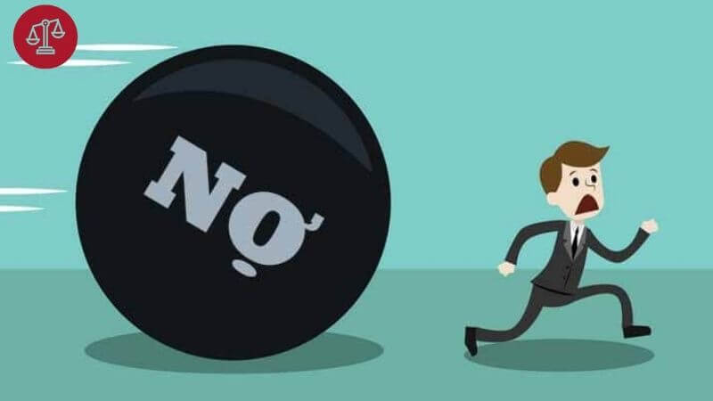 Đòi nợ trên mạng xã hội thế nào? Cách đòi nợ trên facebook 3 cách đòi nợ trên facebook