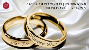 cach-kiem-tra-tinh-trang-hon-nhan