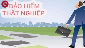 địa chỉ lãnh bảo hiểm thất nghiệp