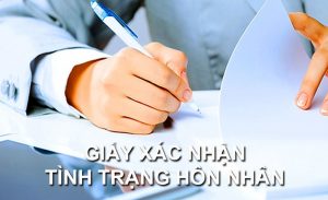 ho-so-cap-giay-kiem-tra-tinh-trang-hon-nhan