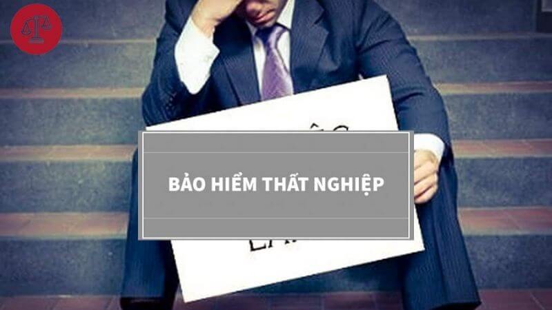 lãnh bảo hiểm thất nghiệp tháng thứ 2