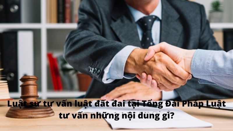 Chuyển mục đích sử dụng đất từ đất vườn sang đất ở khi đất đang thế chấp 3 tu-van-mien-phi-chuyen-muc-dich-su-dung-dat-tu-dat-vuon-sang-dat-o-khi-dat-dang-the-chap