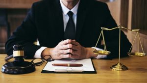 Lưu ý khi sử dụng dịch vụ tư vấn của tổng đài bảo hiểm thất nghiệp bình thạnh