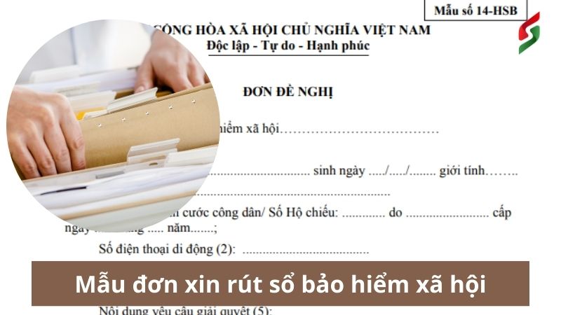 mau-don-xin-rut-so-bao-hiem-xa-hoi-moi-nhat