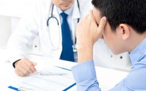 nội dung tư vấn tâm lý