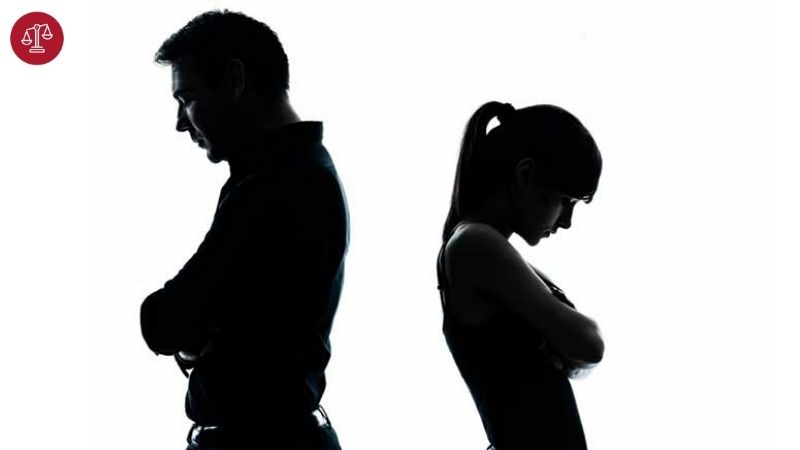 Nữ 17 tuổi 1 ngày có được kết hôn theo quy định pháp luật không? 3 nu-17-tuoi-1-thang-co-duoc-ket-hon-voi-nam-18-tuoi-khong