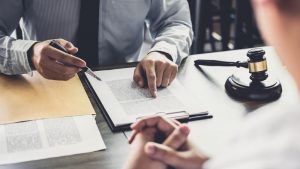 tư vấn luật lao động tại TDPL