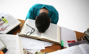 tầm quan trọng của tư vấn tâm lý học đường (1)