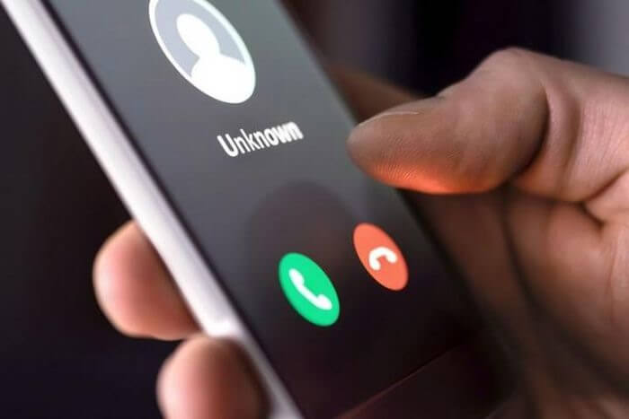 Tố cáo lừa đảo qua mạng ở đâu? Cách thức tố cáo như thế nào? 2 tố cáo lừa đảo qua mạng (1)