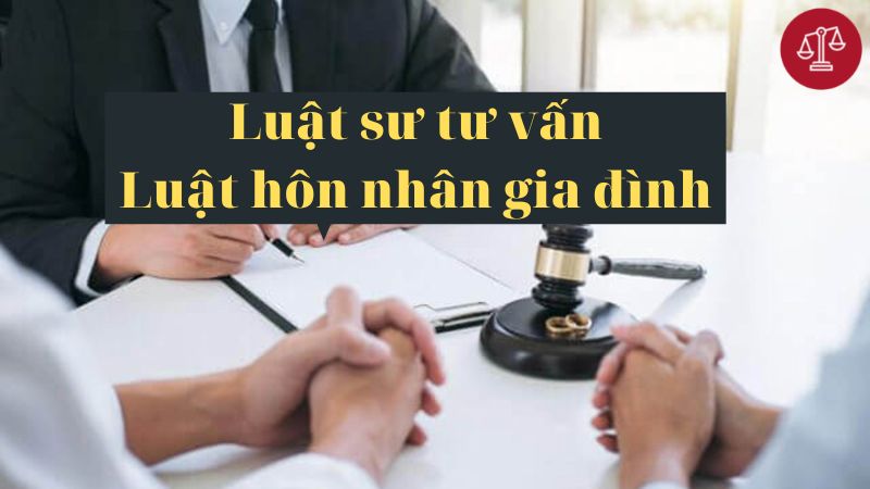 ket-hon-voi-nguoi-nuoc-ngoai-tai-nuoc-ngoai