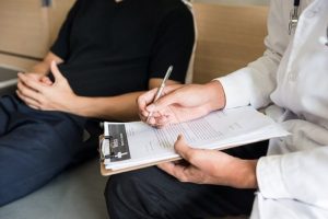 tổng đài tư vấn tâm lý