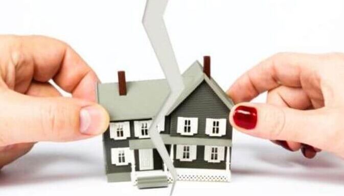 Tranh chấp đất đai là gì? Thực trạng, xử lý tình huống tranh chấp quyền sử dụng đất. 23 tranh-chap-dat-dai-co-yeu-to-nuoc-ngoai-giai-quyet-nhu-the-nao-1