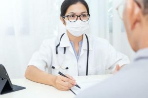 các loại hình tư vấn tâm lý