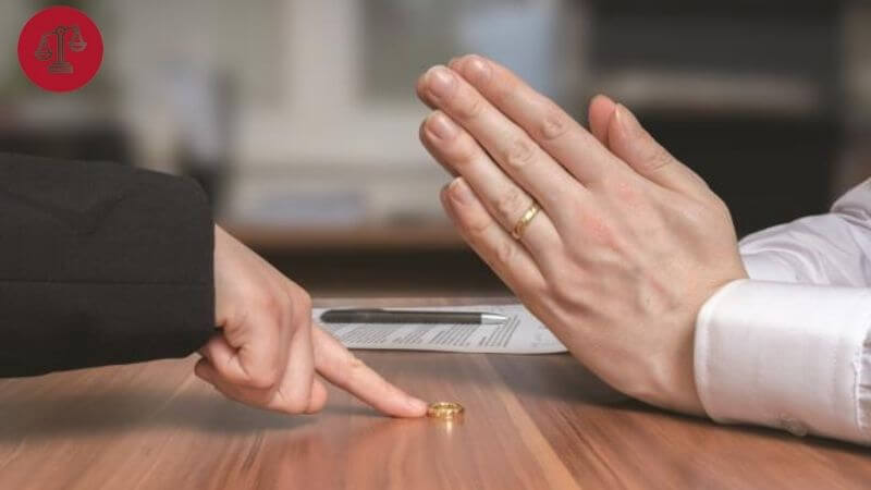 Tư vấn ly hôn đơn phương - Tổng đài tư vấn trực tuyến 24/7 3 tư vấn cách ly hôn đơn phương