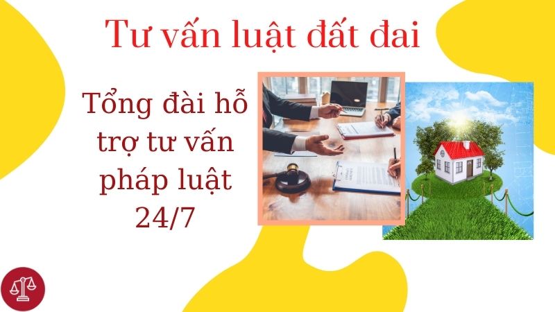 Trường hợp chuyển mục đích sử dụng đất bắt buộc theo quy định mới nhất 3 tu-van-mien-phi-truong-hop-chuyen-muc-dich-su-dung-dat-bat-buoc