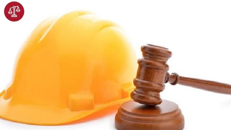 tư vấn luật xây dựng