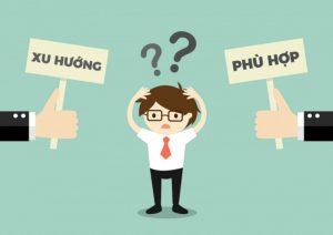 tư vấn nghề nghiệp (1)