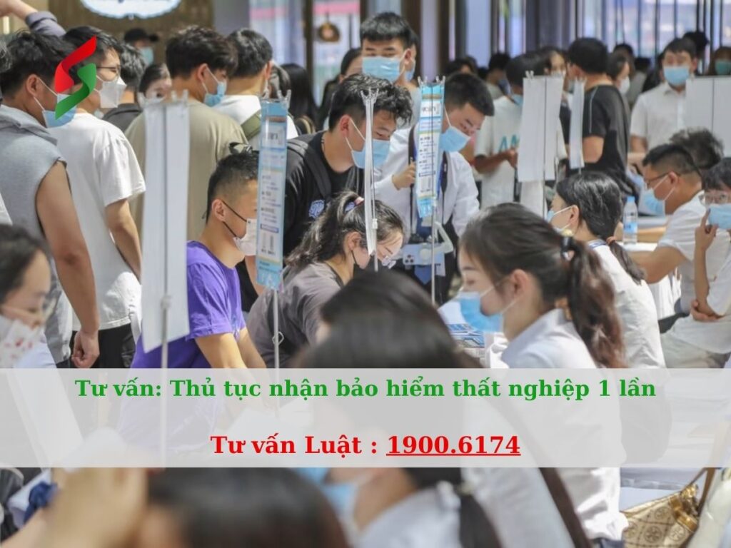 Tổng đài pháp luật 1900.6174