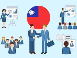 tư vấn xuất khẩu lao động (1)