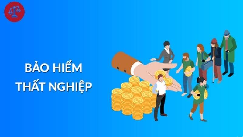 bảo hiểm thất nghiệp không lấy có mất không