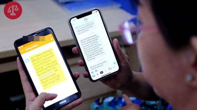 cách đòi nợ hiệu quả qua điện thoại