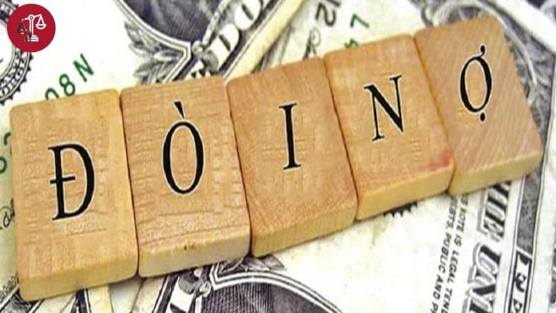 #1001 Cách đòi nợ khách hàng hiệu quả, nhanh chóng nhất 3 cách đòi nợ khách hàng