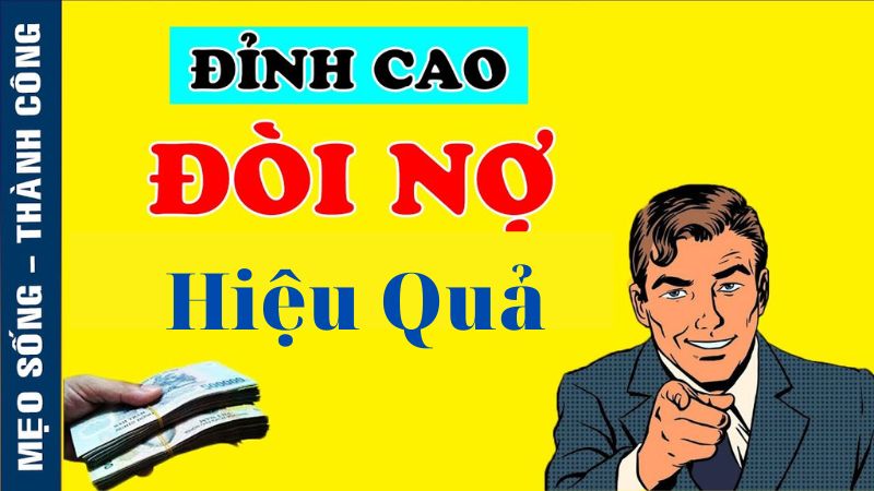 Cach-doi-no-kheo-leo-hieu-qua