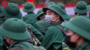 cận bao nhiêu độ không cần đi nghĩa vụ 2022