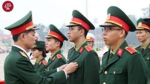 cận bao nhiêu độ không đi nghĩa vụ 2022