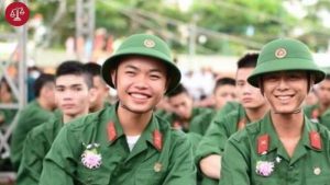 cận bao nhiêu độ không phải đi nghĩa vụ 2022