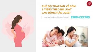 che-do-thai-san-ve-som-1-tieng-2022