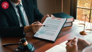 cong chung di chuc hop phap