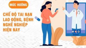 doi-tuong-che-do-tai-nan-lao-dong-benh-nghe-nghiep