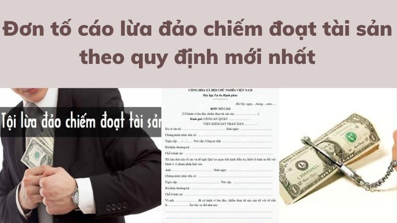 don-to-cao-lua-dao-chiem-doat-tai-san-theo-quy-dinh