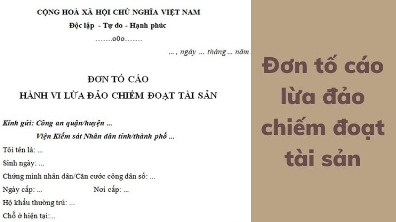 don-to-cao-lua-dao-chiem-doat-tai-san