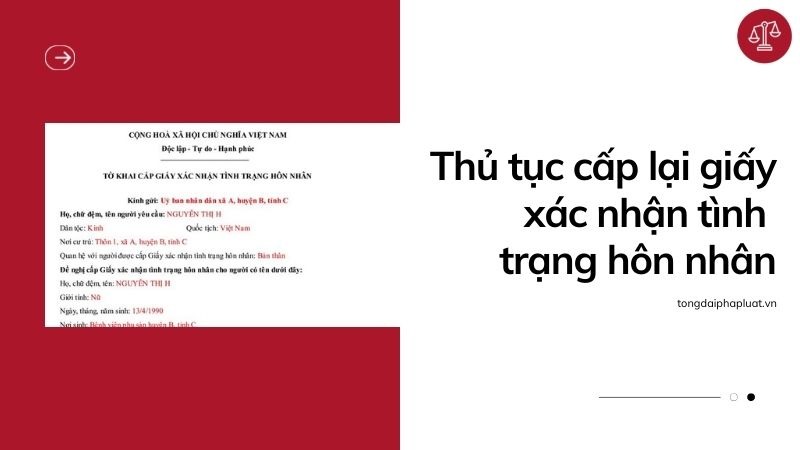 Mẫu đơn xin xác nhận tình trạng hôn nhân chuẩn nhất 3 don-xin-xac-nhan-tinh-trang-hon-nhan-cap-lai-xac-nhan-hon-nhan