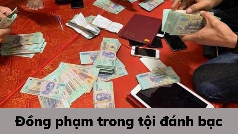 toi-ghi-lo-de-dong-pham