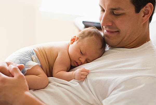 giai-dap-khong-dang-ky-ket-hon-con-duoc-mang-ho-ai