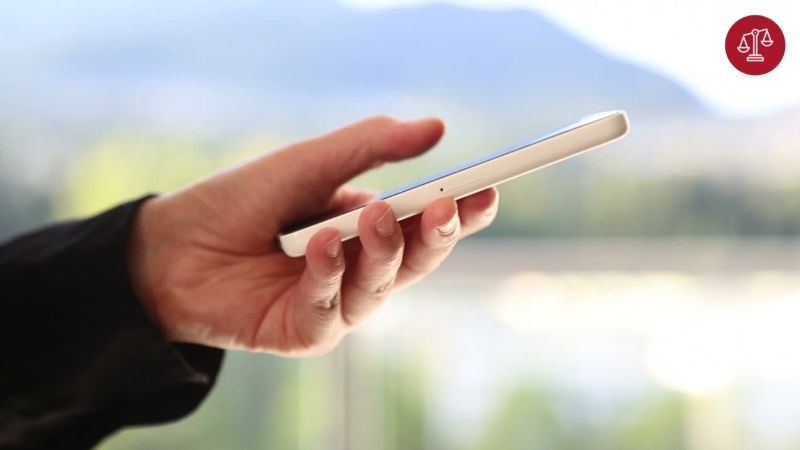 hoat-dong-tin-nhan-doi-no-thue-hien-nay