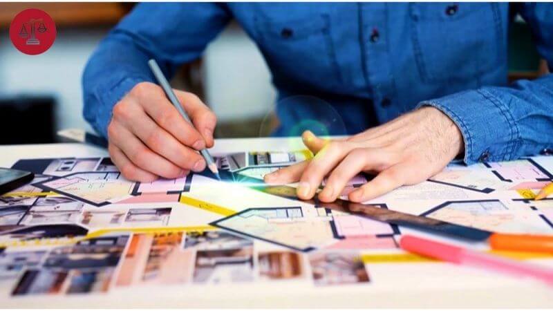 Mẫu hợp đồng thiết kế kiến trúc 2 hợp đồng thiết kế kiến trúc nội thất