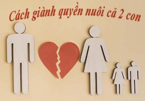 huong-dan-cach-gianh-quyen-nuoi-ca-2-con-khi-ly-hon