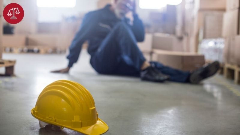 huong-dan-quy-trinh-dieu-tra-tai-nan-lao-dong