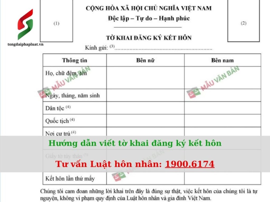 Tổng đài pháp luật 1900.6174